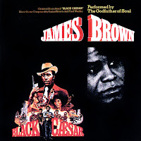 James Brown - The Boss (Feat. The J.b.'s) загрузить