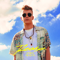 James Deacon - Reason загрузить