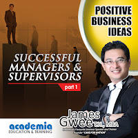 James Gwee - Reform The Environment, Not The People загрузить