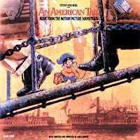 James Horner - Main Title (From 