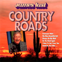 James Last - Always On My Mind загрузить