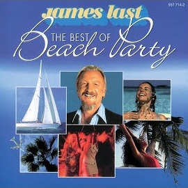 James Last - La Cucaracha загрузить