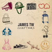 James Tw - When You Love Someone загрузить