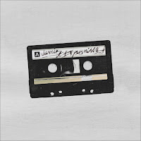 Jamik - Авторитеты загрузить