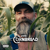 Jamwayne - Cornbread загрузить