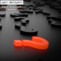 Jan Jensen - The Doubt загрузить