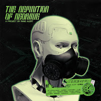 Jan Vercauteren - Catch Me If You Can загрузить