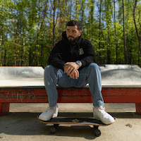 Janaga - Гормон Счастья загрузить