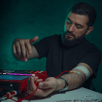 Janaga - Важно загрузить