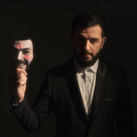 Janaga - Весёлый загрузить