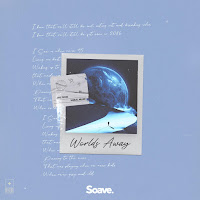 Jane Good - Worlds Away Ft Samuel Miller загрузить