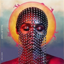Janelle Monáe - Make Me Feel загрузить