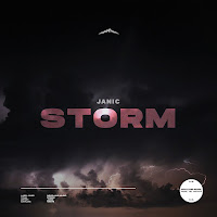 Janic - Storm загрузить