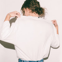 Jann - Body Temperature (Radio Edit) загрузить