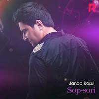 Janob Rasul - Chal-Chal загрузить