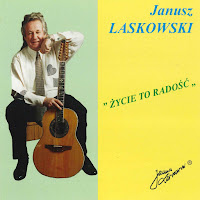 Janusz Laskowski - Kresowy Płomień загрузить