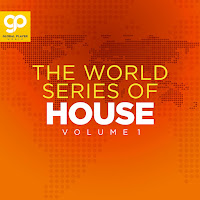 Jaques Raupé - Believe (Extended Mix) Ft Jenny Casparius загрузить