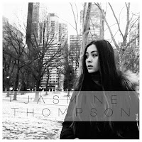 Jasmine Thompson - Take Me To Church загрузить