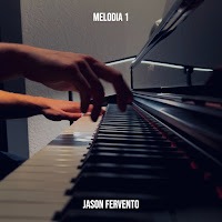 Jason Fervento - Melodia 1 загрузить
