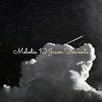 Jason Fervento - Melodia 10 загрузить