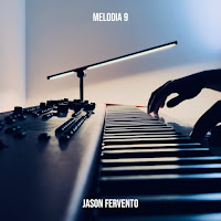 Jason Fervento - Melodia 9 загрузить