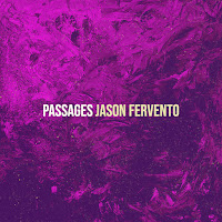 Jason Fervento - Passages загрузить