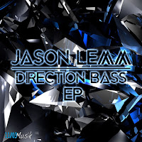 Jason Lemm - Silent загрузить