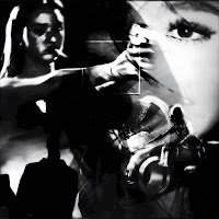 Jason Paris - For The Love Of Yesterday загрузить