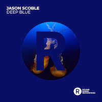Jason Scoble - Home Grown загрузить