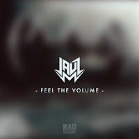 Jauz - Feel The Volume загрузить