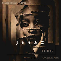 Javad - My Time загрузить
