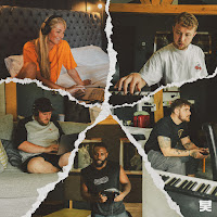 Обложка песни 