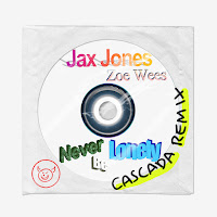 Обложка песни 