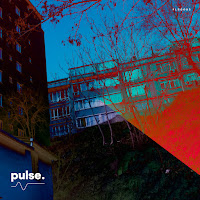 Jay Aliyev - Runaway загрузить