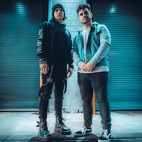 Jay D Stryder - I'm Good (Blue) (Feat. Tyler Ennis) загрузить