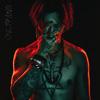 Jay D Stryder - Onlyfans загрузить