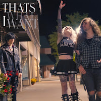 Jay D Stryder - Thats What I Want загрузить