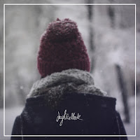 Jay Mellock - Winter In Your Smile загрузить