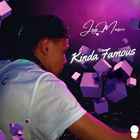 Jay Music - Kinda Famous загрузить