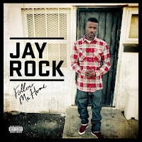 Jay Rock - All My Life (In The Ghetto) (Feat. Lil Wayne & Will.i.am) загрузить