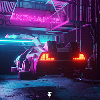 Jayanth Ak - No Guts No Glory Ft Anup4M & Tommygunnz загрузить