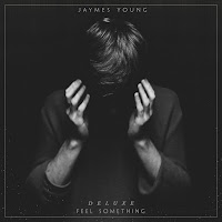 Jaymes Young - Happiest Year загрузить