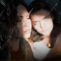 Jazzu - Viskas Puiku Ft Gamka загрузить