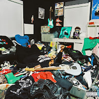 Jean Dawson - Menthol* (Feat. Mac Demarco) загрузить