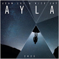 Jean Luc - Ayla 2023 Ft Nick Jay загрузить