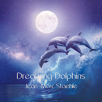 Jean-Marc Staehle - The Call Of The Sea загрузить