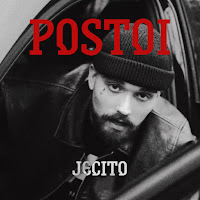 Jecito - Postoi загрузить