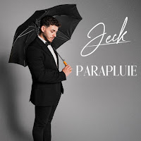 Jeck - Parapluie загрузить