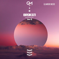 Jeem Dj - Broken загрузить