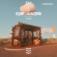 Jeem Dj - Stop Waiting загрузить